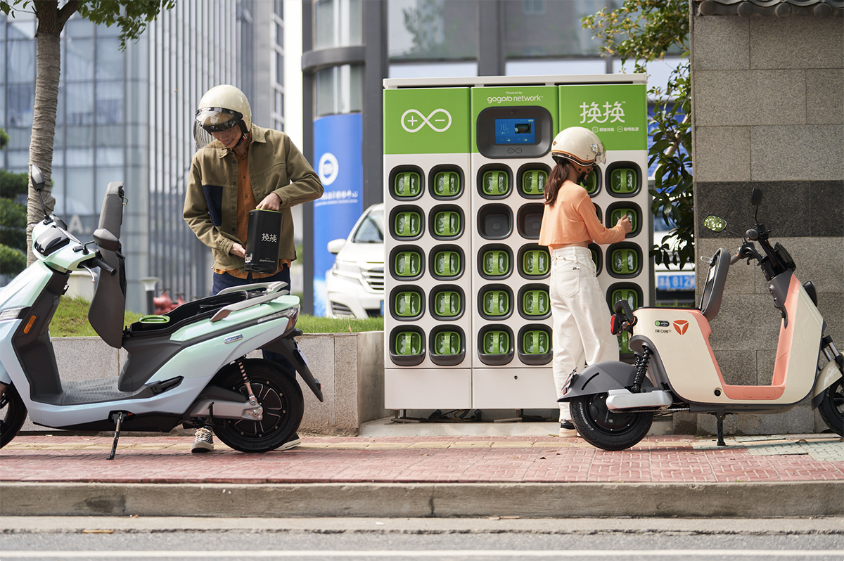 Xe máy năng lượng điện DK xe đạp đích thị giá bán đảm bảo chất lượng  Phố Xe Điện