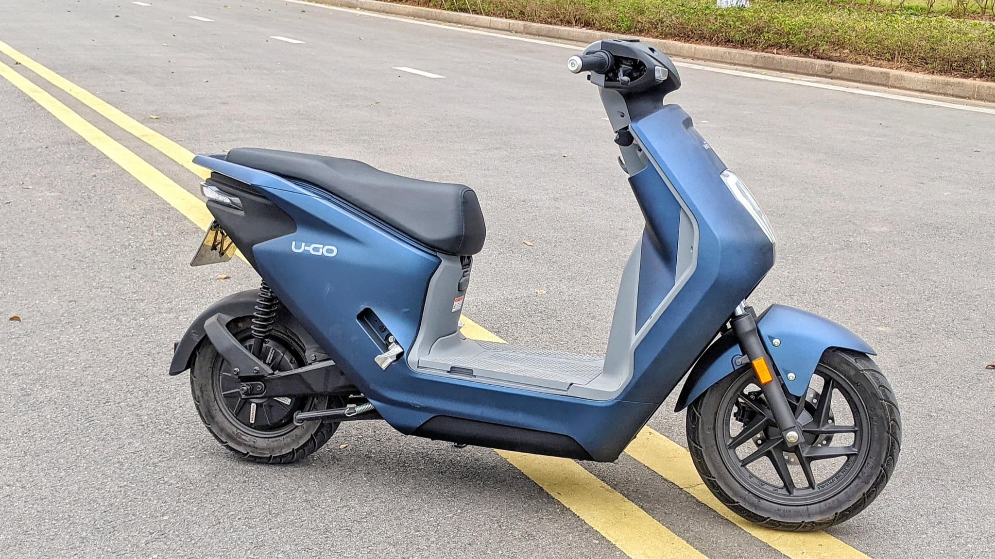 Review Honda Scoopy 2022  TÔN VINH PHÁI ĐẸP  Scoopy 2022 có gì ĐẶC  BIỆT  TOP 5 ĐAM MÊ  YouTube