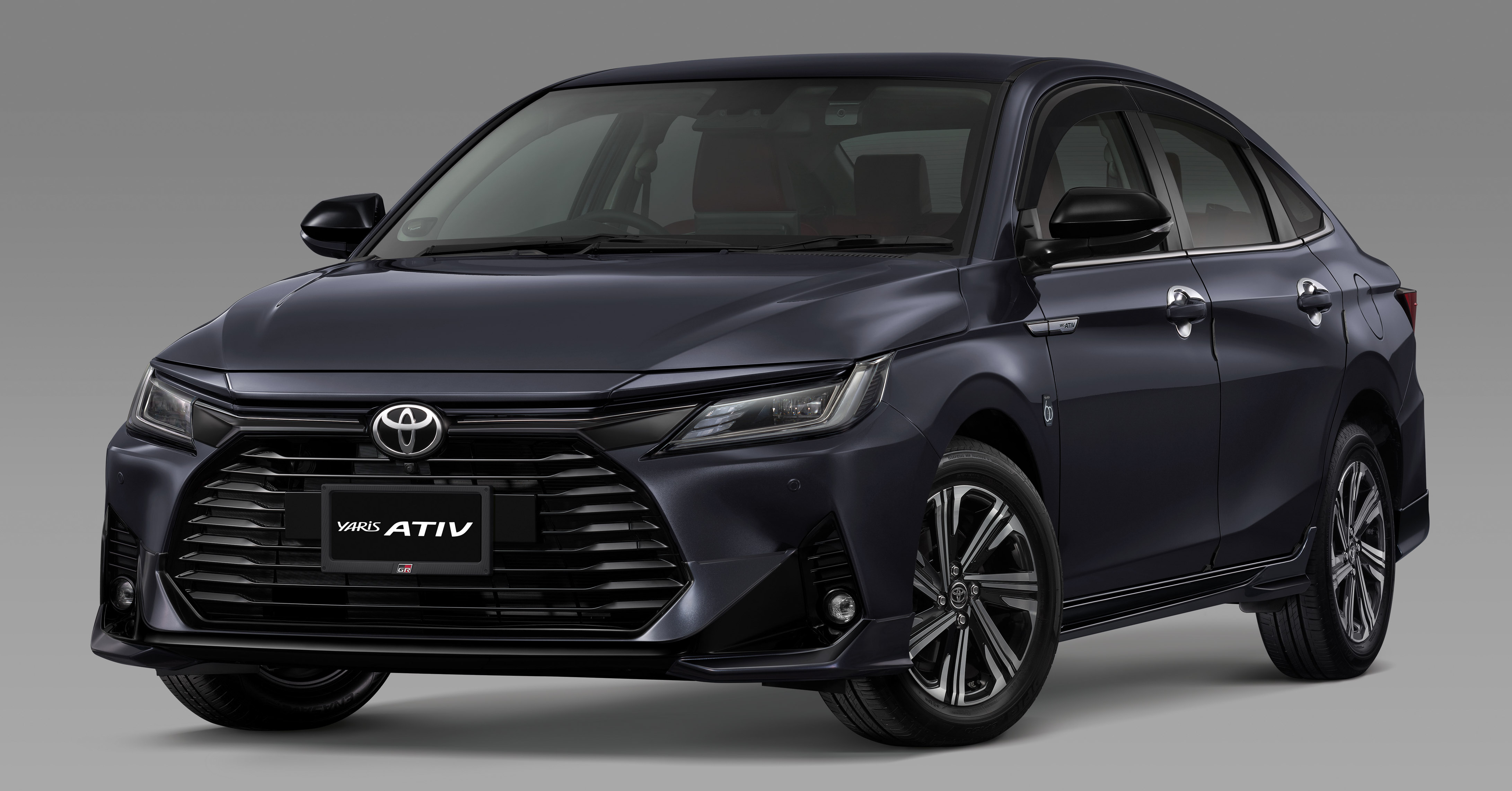 Bán xe Toyota Vios 2019 giá 430 triệu - 2084625