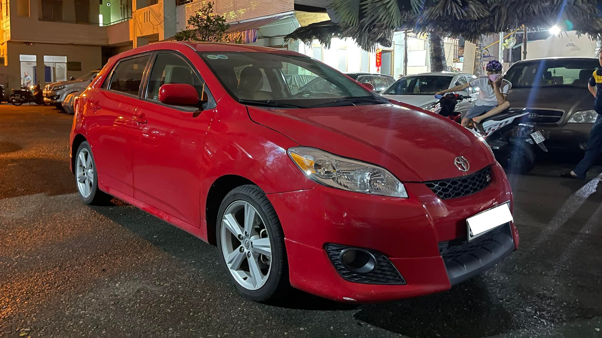 Used 2015 Toyota Corolla S Sedan 4D Prices  Kelley Blue Book