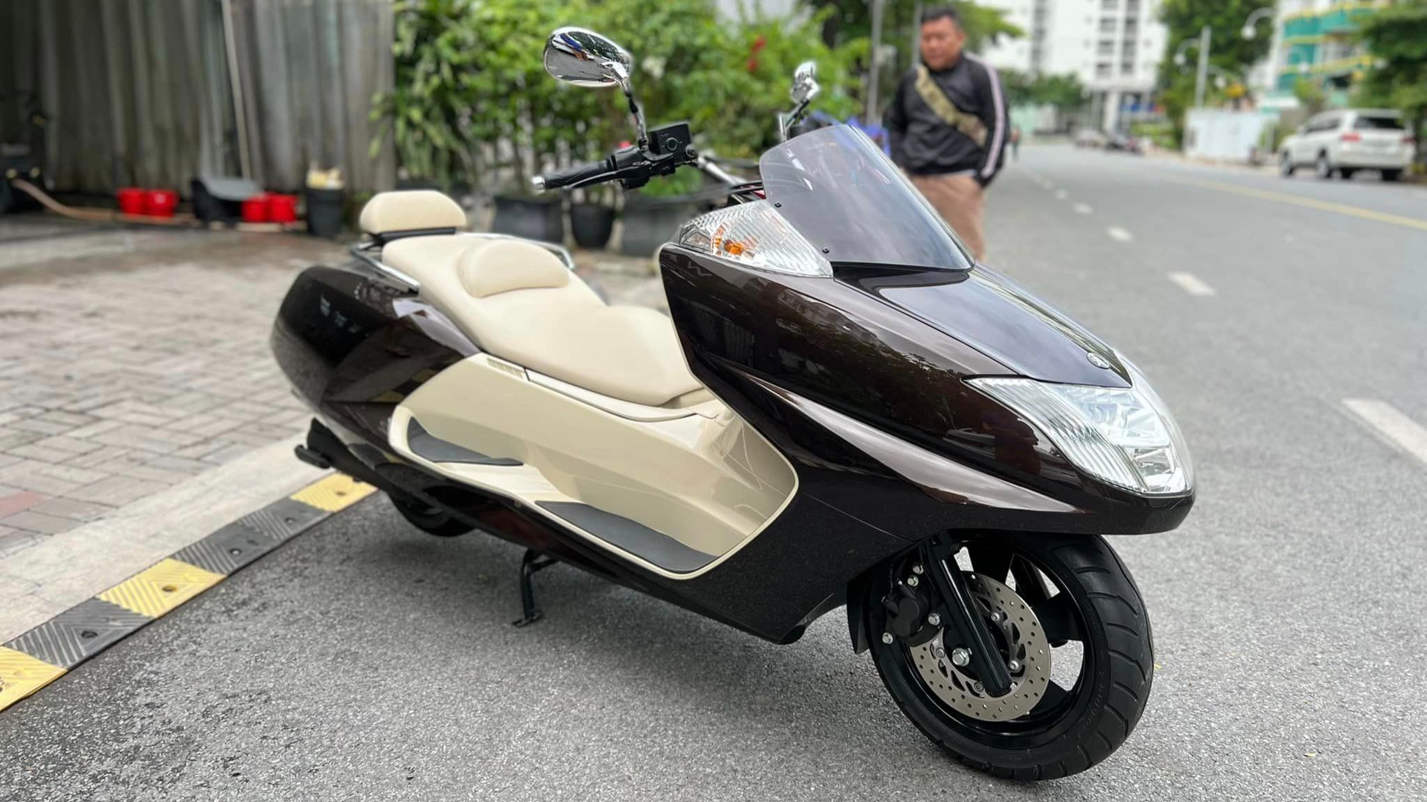 Thông tin giá xe Honda CBR1000RR mới nhất 2019  Kèm theo đánh giá nhanh   Mô Tô Việt