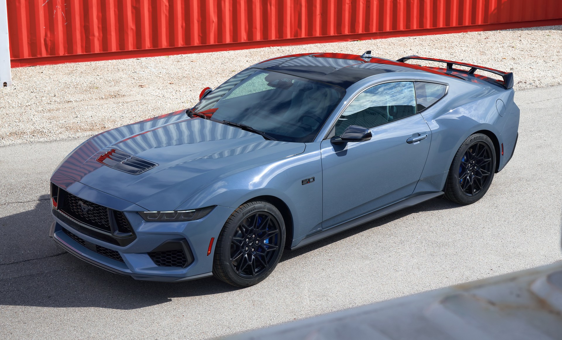 Tổng hợp nhiều hơn 92 hãng xe ford mustang siêu hot daotaonec #33 Tổng hợp nhiều hơn 92 hãng xe ford mustang siêu hot daotaonec