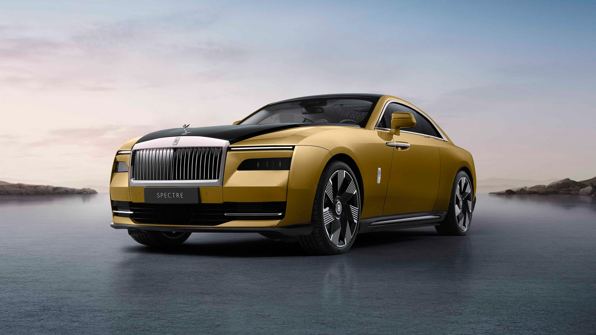 Chi tiết với hơn 88 về rolls royce wraith 0-100 hay nhất