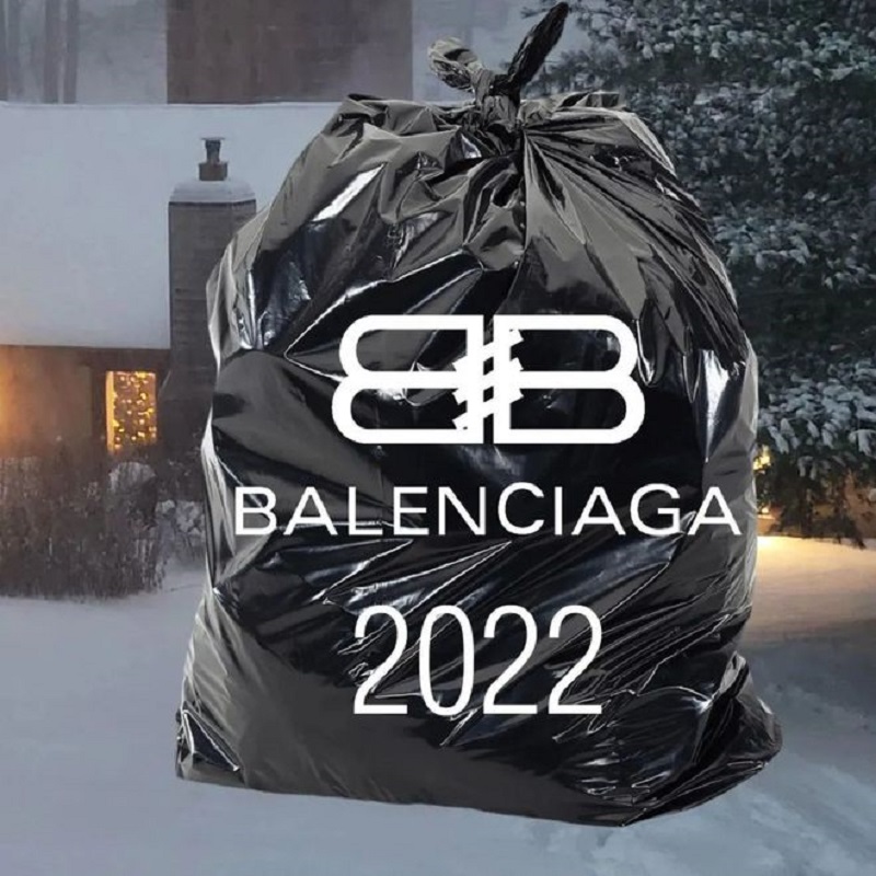 Túi Balenciaga Le Cagole Xs Shoulder Bag trắng 26cm best quality