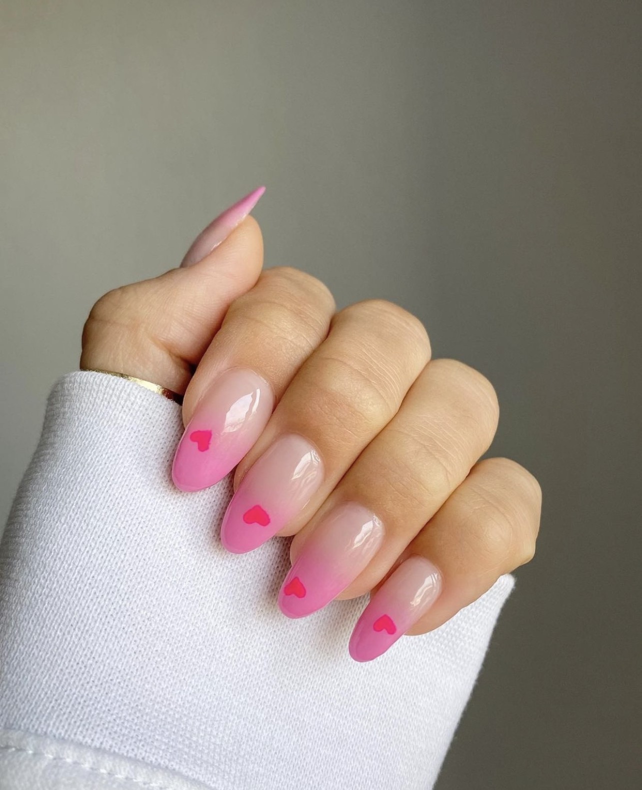 Tổng hợp Ombre Nail giá rẻ bán chạy tháng 82023  BeeCost