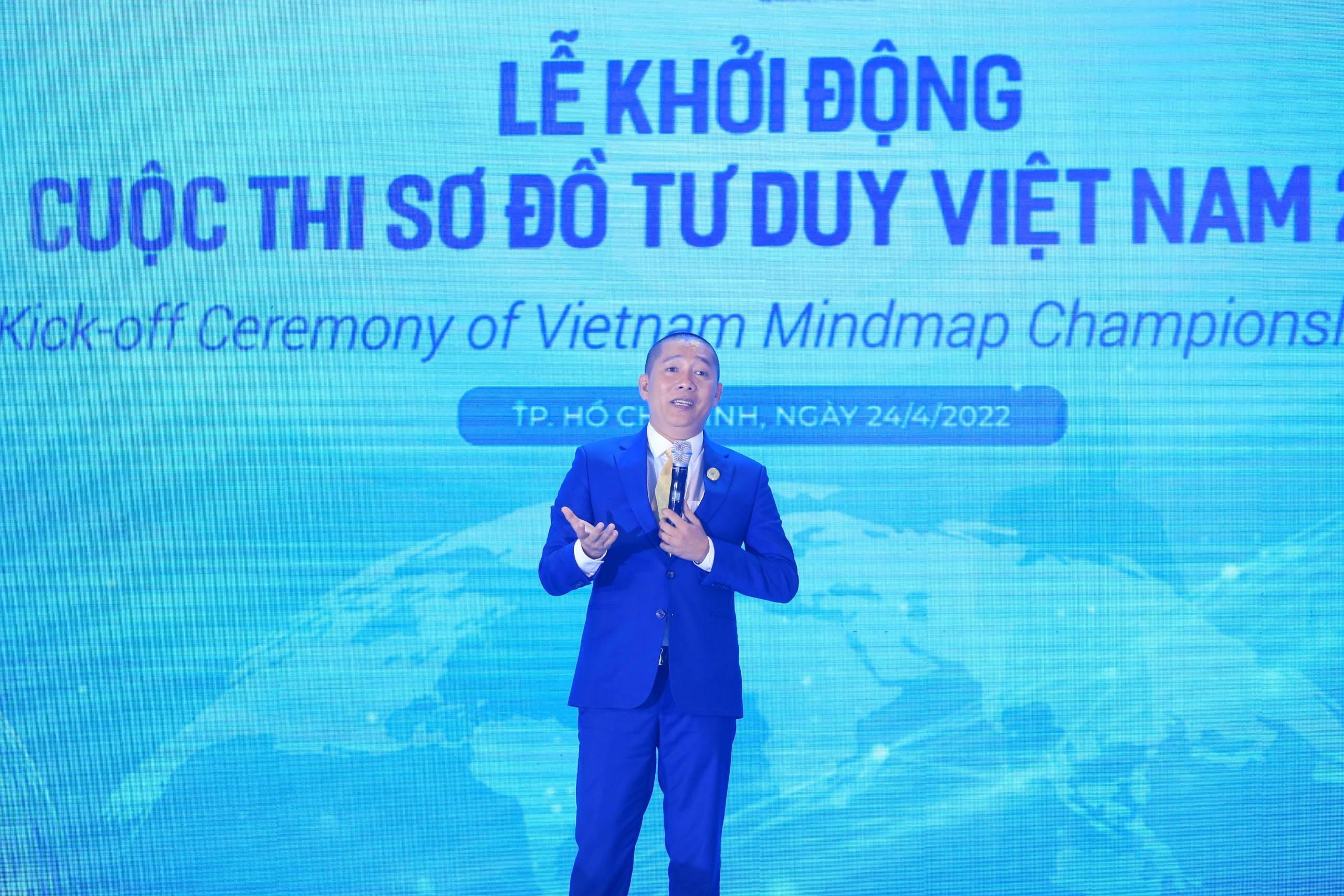 Sơ đồ tư duy Việt Nam 2022: Sơ đồ tư duy là công cụ hữu ích giúp bạn sắp xếp ý tưởng, kết nối các thông tin và phân tích vấn đề một cách khoa học. Đặc biệt với sơ đồ tư duy Việt Nam 2022, bạn sẽ cảm nhận được sự đột phá trong việc tổ chức thông tin. Hãy xem thử sơ đồ tư duy này để có cái nhìn toàn diện về Việt Nam và tương lai của đất nước.