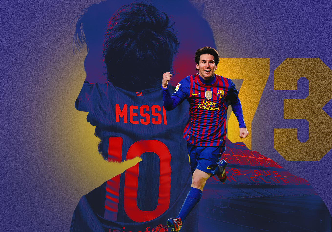 Theo bảng xếp hạng lương thế giới, Messi là một trong những cầu thủ có lương cao nhất thế giới. Lương của anh ta thể hiện rõ sức mạnh và độ uy tín của anh ta trong giới bóng đá. Hãy khám phá thêm về lương Messi và các cầu thủ có thu nhập cao nhất trong bảng xếp hạng của chúng tôi.