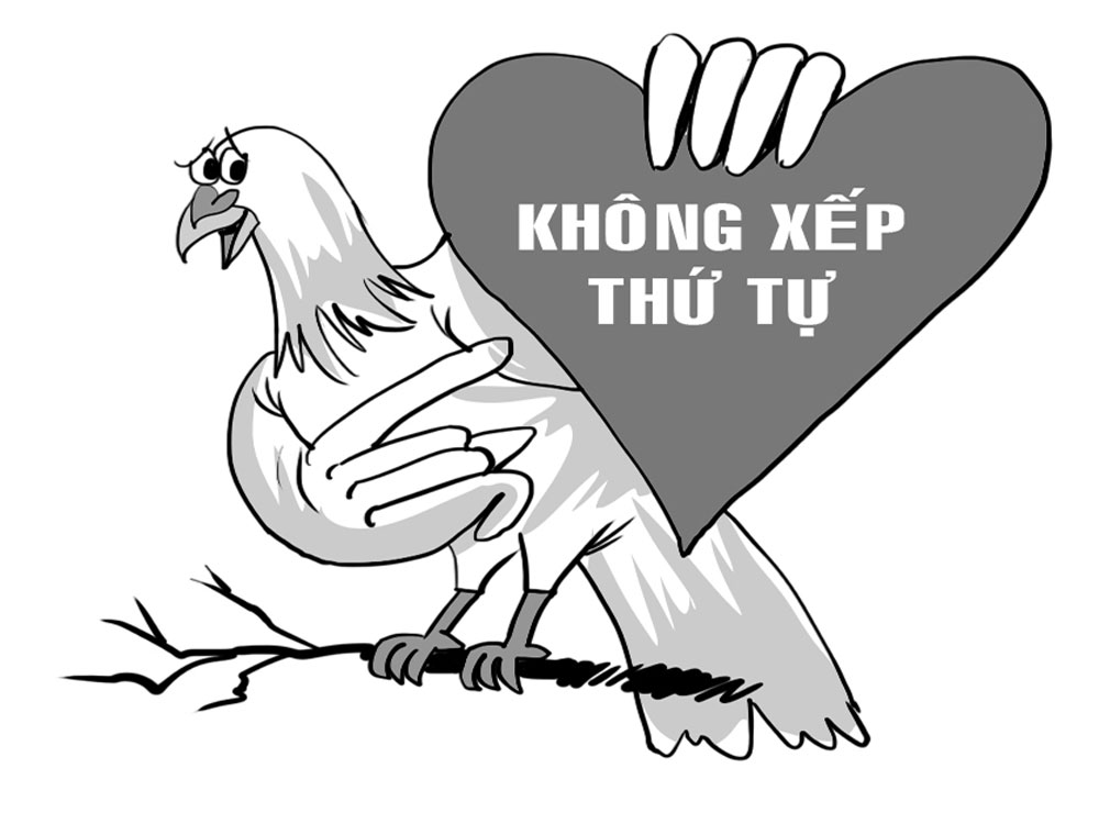 Minh họa: DAD