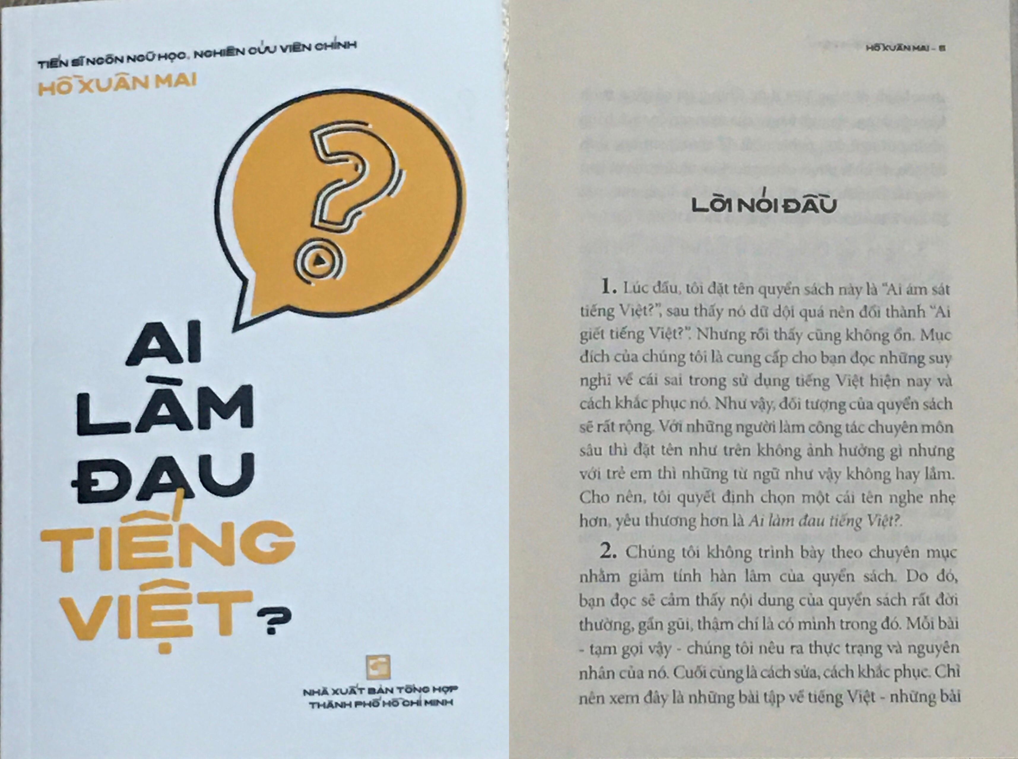 Từ ngữ đơn nghĩa, dùng sao cho học sinh dễ hiểu?