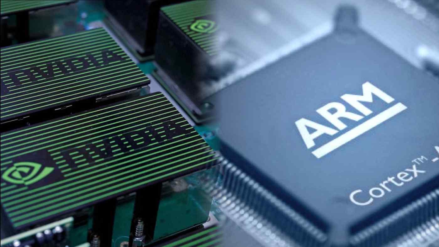 ARM Cortex A72 arm cortex processor technology HD phone wallpaper   Peakpx