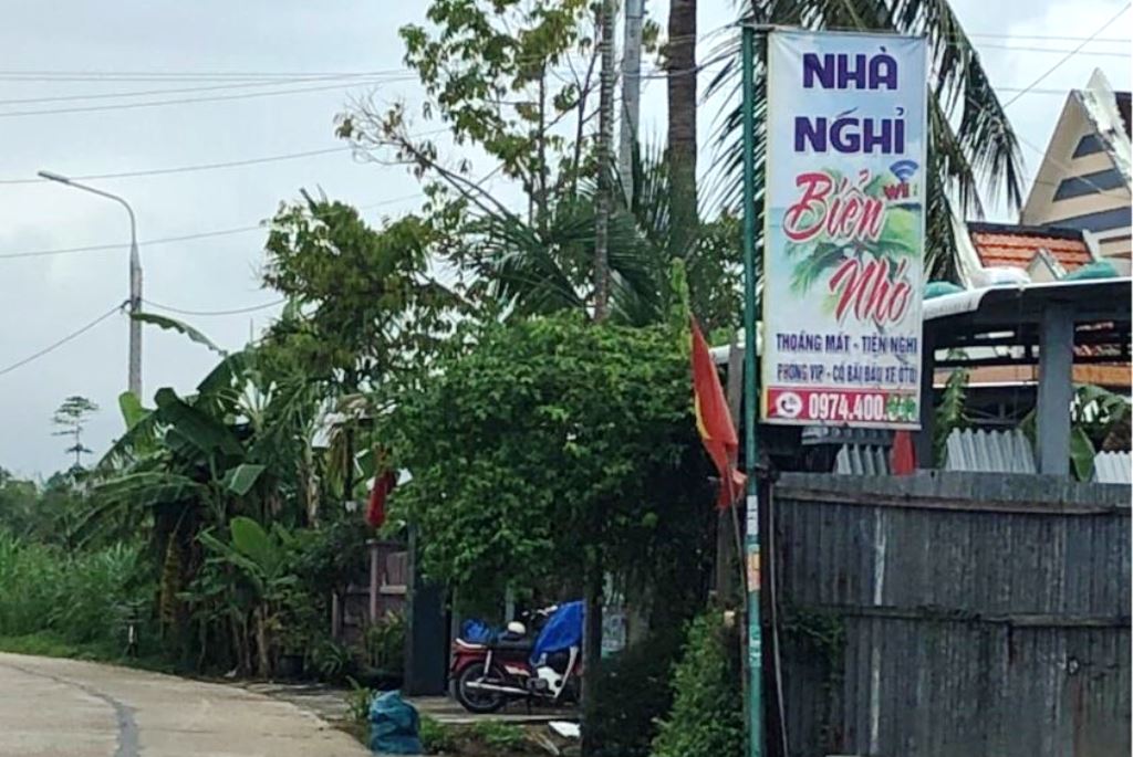 Nhà Trọ Homestay Là Gì 5 Lý Do Nên Chọn Mô Hình Nhà Trọ Homestay  Thông  Tin Và Kiến Thức Bất Động Sản