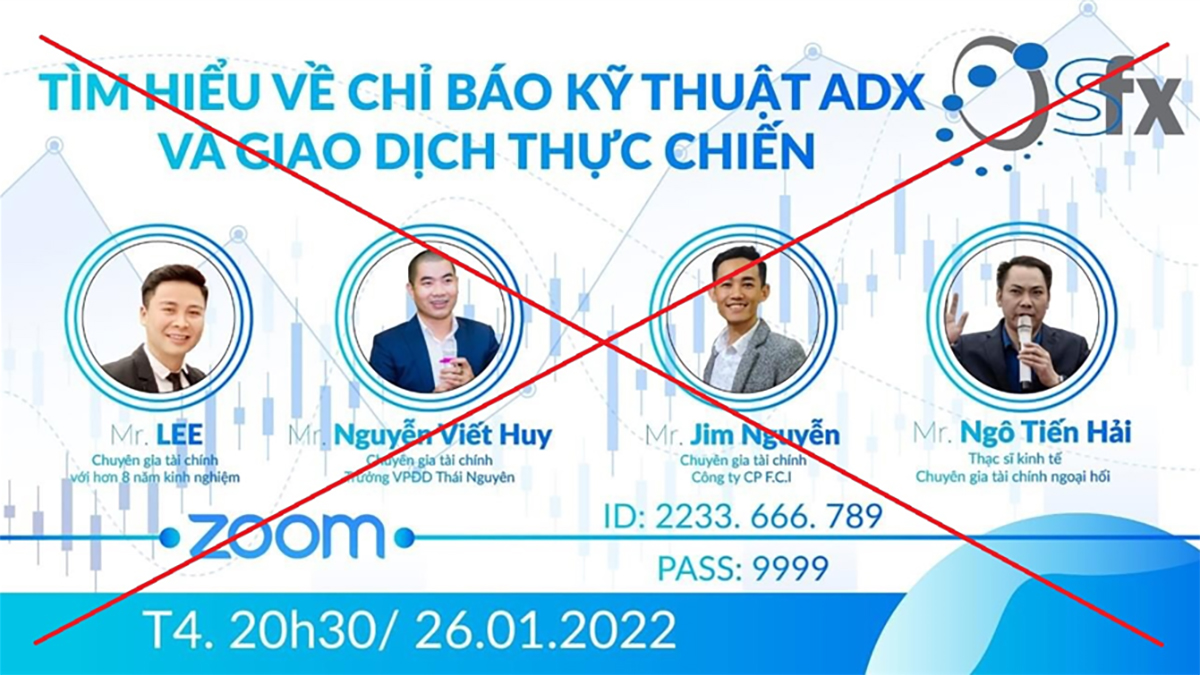 Tổ chức đánh bạc tại khu tập thể cơ quan Nhà nước  Báo Công an Nhân dân  điện tử