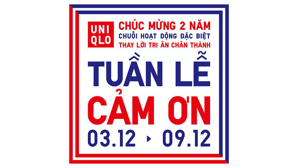 Top với hơn 69 chính sách đổi trả hàng uniqlo hay nhất  trieuson5