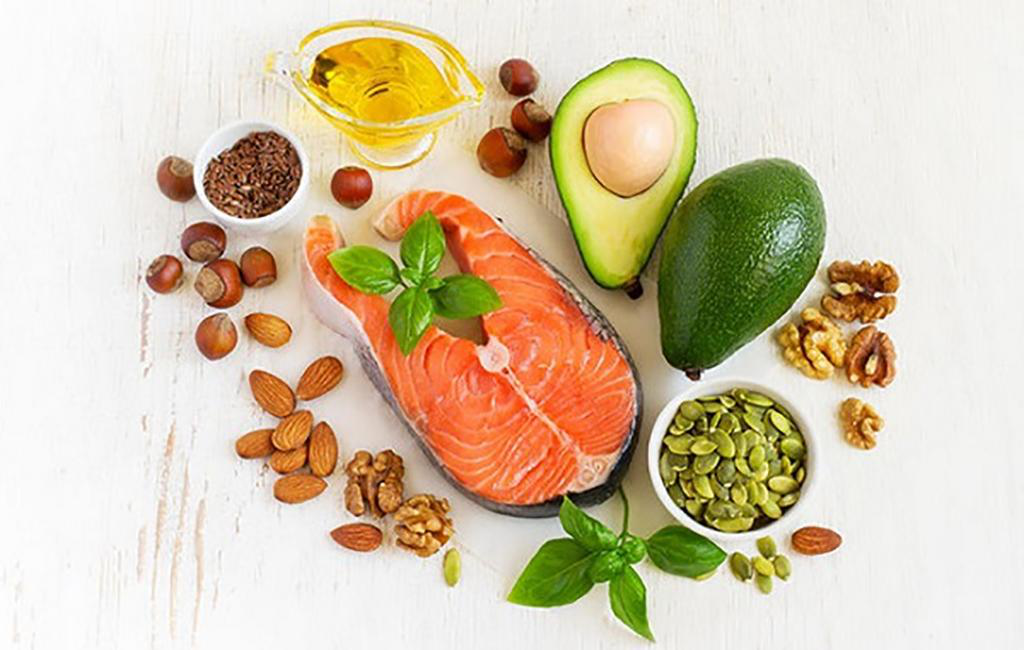 Collagen quan trọng với làn da như thế nào?