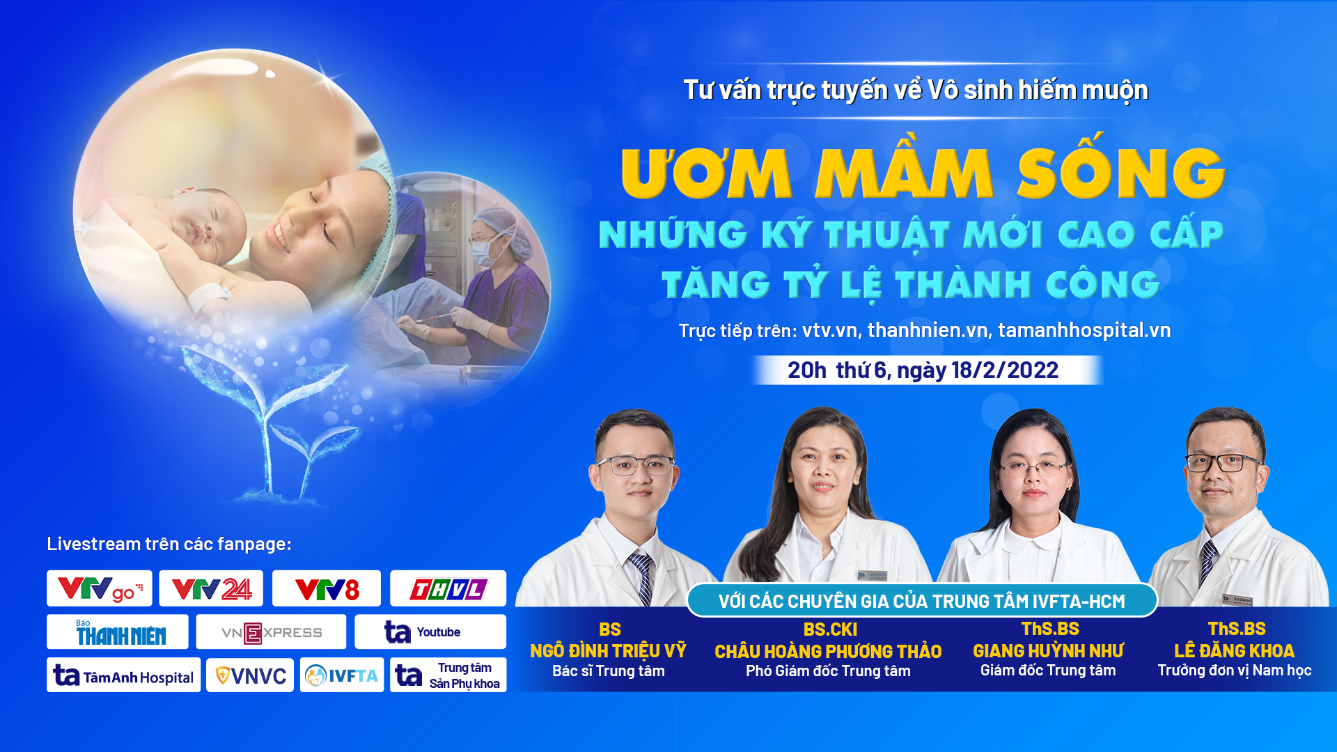 Tăng tỷ lệ sinh sản:
Các tiến bộ trong chăm sóc sức khỏe đã cải thiện điều kiện sinh sản của con người. Chúng tôi đã đạt được tỷ lệ sinh sản tốt hơn và giúp cho người dân nâng cao chất lượng cuộc sống của mình. Hãy xem hình ảnh liên quan để tìm hiểu thêm về các phương pháp cải thiện sinh sản và sức khỏe.