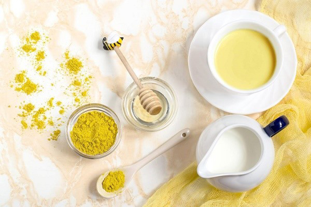 Thực hiện 2 - 3 lần/ tuần để mang lại hiệu quả cao nhất