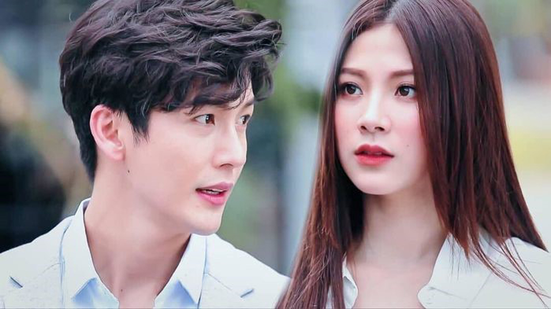Chiếc Lá Cuốn Bay' Phát Sóng Độc Quyền Trên Ứng Dụng Vieon Tại Việt Nam