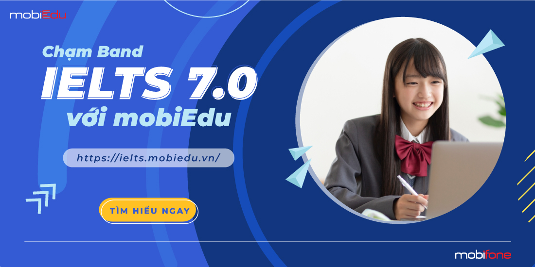3 bí kíp ôn IELTS hiệu quả không phải ai cũng biết