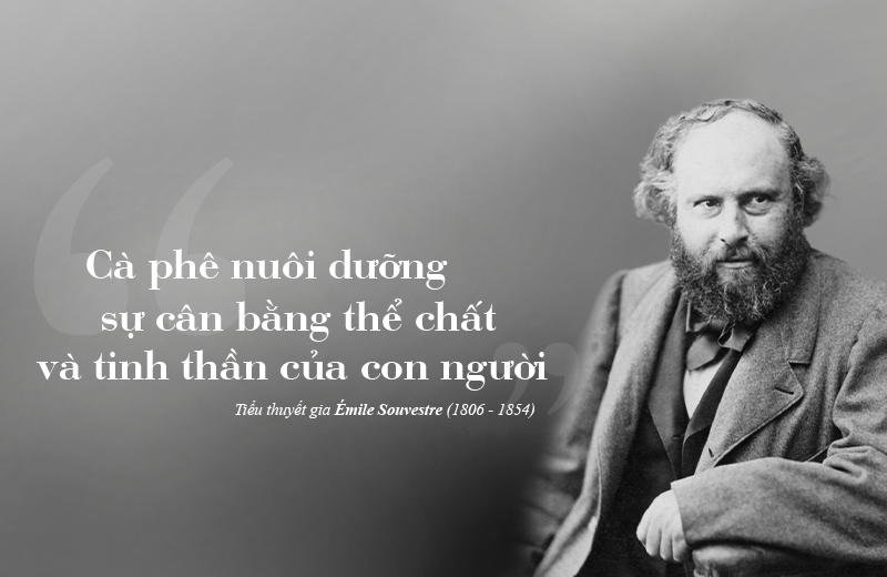 GÓC NHÌN CỦA ĐẠO PHẬT VỀ MẪU HÌNH TÌNH BẠN LÝ TƯỞNG  Khóa Tu Tuổi Trẻ  Hướng Phật  Chùa Giác Ngộ  YouTube