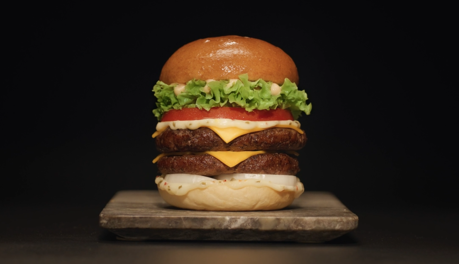 Bánh Hamburger phô mai Cậu thức ăn Nhanh sandwich  Burger PNG hình Ảnh png  tải về  Miễn phí trong suốt Phô Mai png Tải về