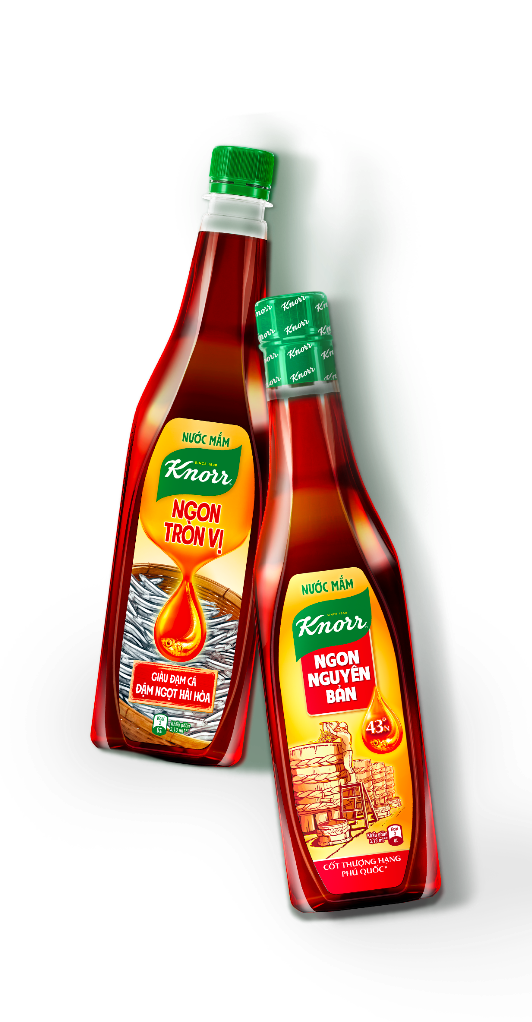 n-c-m-m-knorr-v-ngon-t-c-t-m-m-th-ng-h-ng