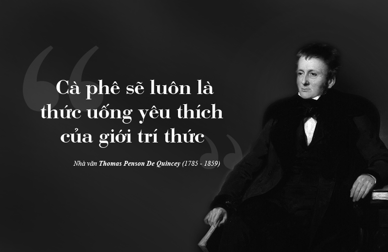 Kỳ 92: Hàng quán cà phê và sự hình thành các thiết chế xã hội- Ảnh 1.