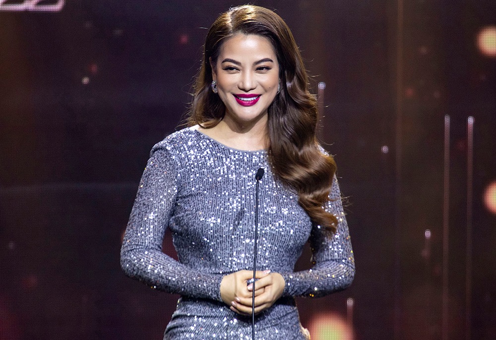 Việt Nam đăng cai Miss Earth 2024, tiết lộ người đẹp đi thi quốc tế