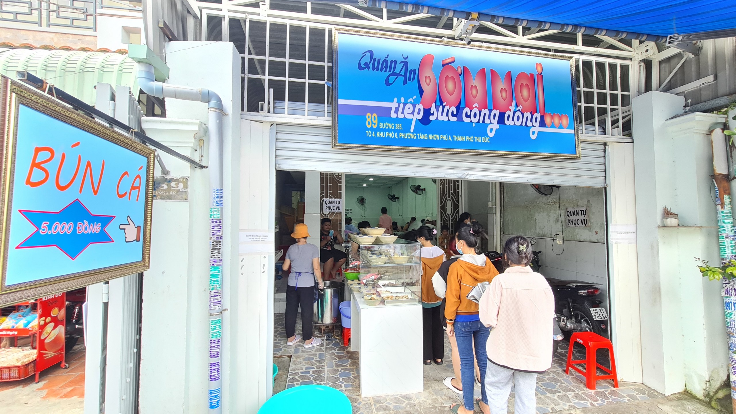 Chổi đánh rỉ sét trục 3mm 5 ngàn1 chổi Lazadavn #28 Chổi đánh rỉ sét trục 3mm 5 ngàn1 chổi Lazadavn