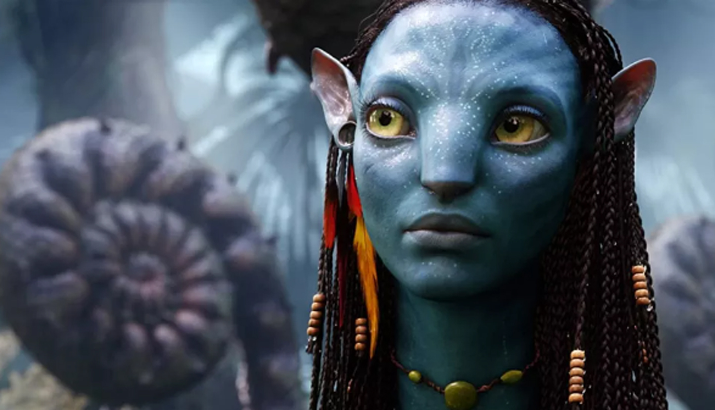 Doanh thu toàn cầu của Avatar 2 vượt mốc 2 tỷ USD