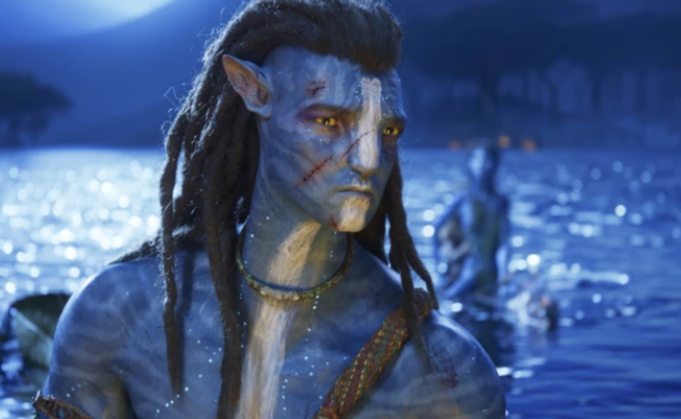Phần tiếp theo của Avatar: Khán giả đã chờ đợi phần tiếp theo của Avatar suốt nhiều năm qua, và giờ đây, nó sắp được phát hành. Phần tiếp theo này hứa hẹn sẽ mang đến nhiều bất ngờ và cảm xúc đến cho khán giả.
