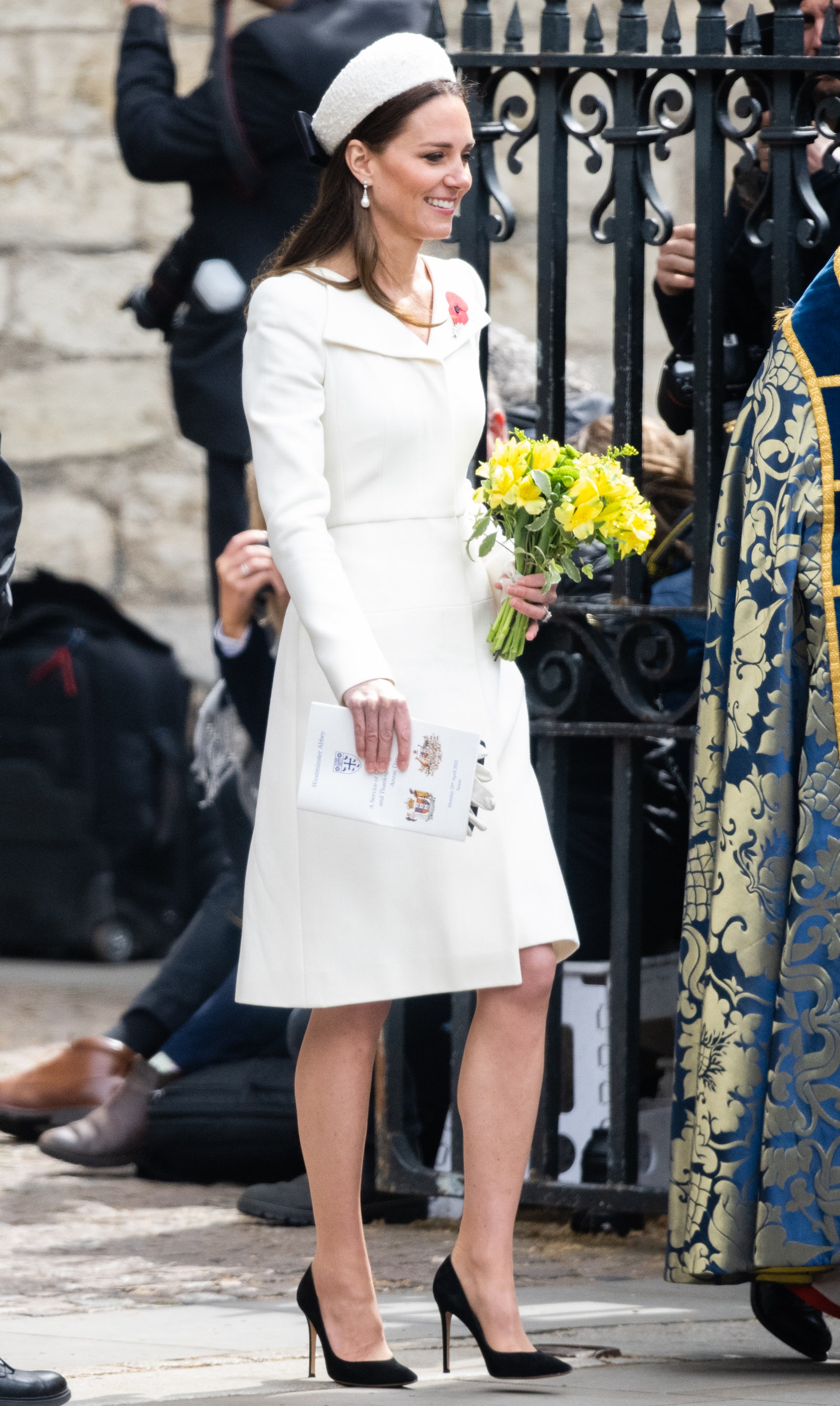 4 bộ váy cưới Hoàng gia đắt đỏ bậc nhất: Vương phi Kate diện mẫu 10 tỷ cũng  không bằng trùm cuối
