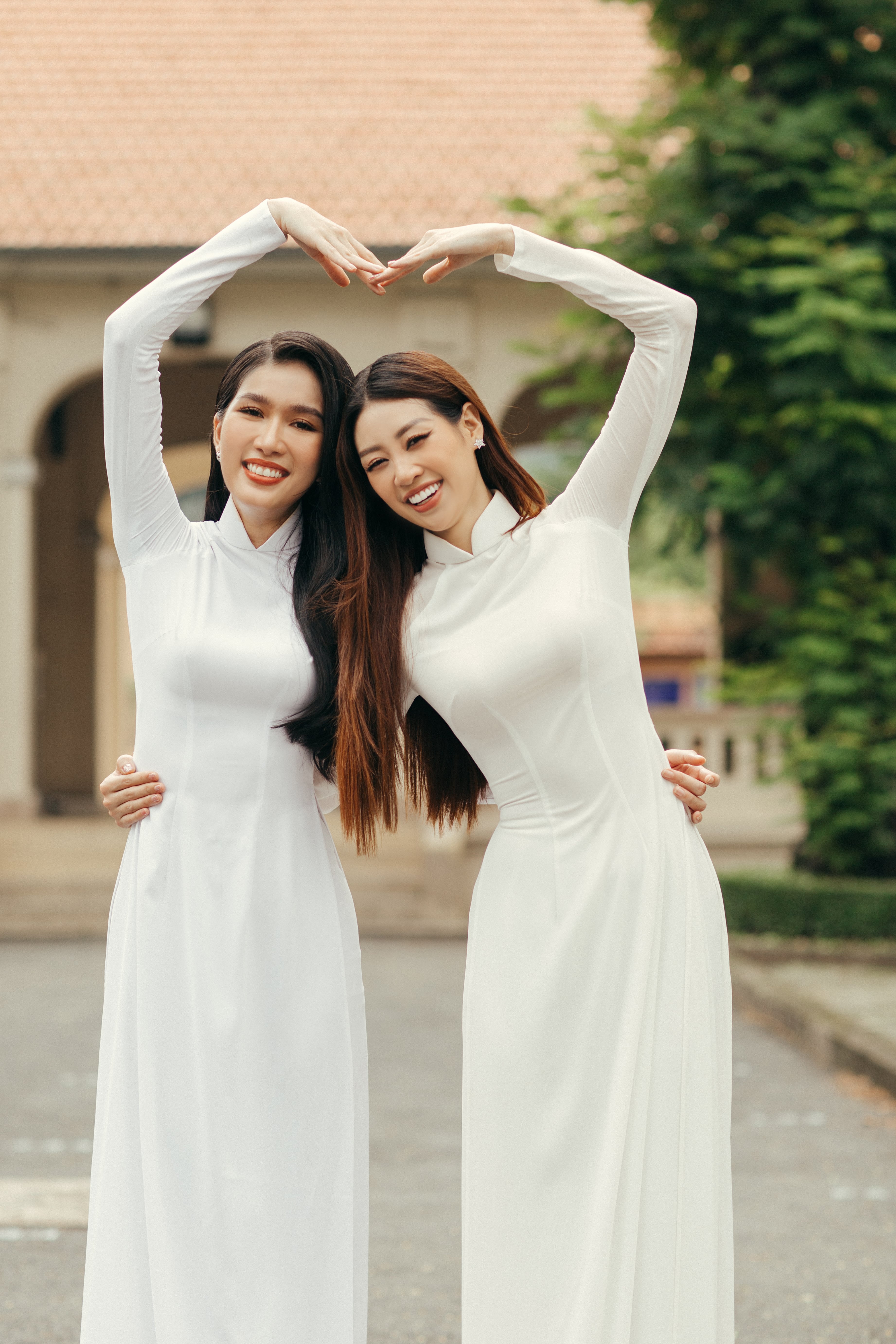 Váy đầm set cho nhóm bạn thân 4 người Sun Fashion | Shopee Việt Nam
