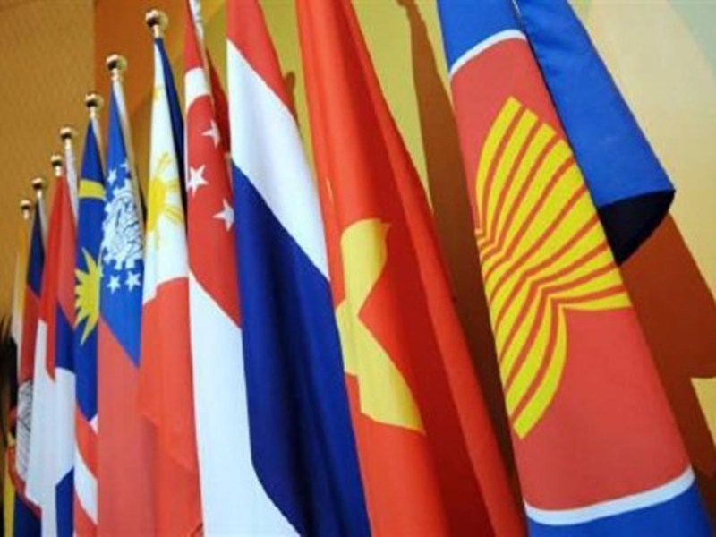Căng thẳng Biển Đông ASEAN: Biển Đông là khu vực có nhiều tranh chấp lãnh thổ giữa các quốc gia của ASEAN và Trung Quốc. Những căng thẳng này đã ảnh hưởng đến sự phát triển kinh tế và an ninh của khu vực. Hãy xem hình ảnh liên quan đến câu chuyện này để cập nhật những thông tin mới nhất và góc nhìn đa chiều hơn về vấn đề Biển Đông.