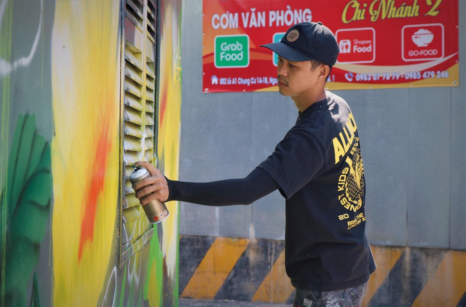 Hình nền Phong Cách Graffiti đầy Màu Sắc Nền Màu Sắc Màu Vẽ Linh Tinh Lý  Lịch Background Vector để tải xuống miễn phí  Pngtree