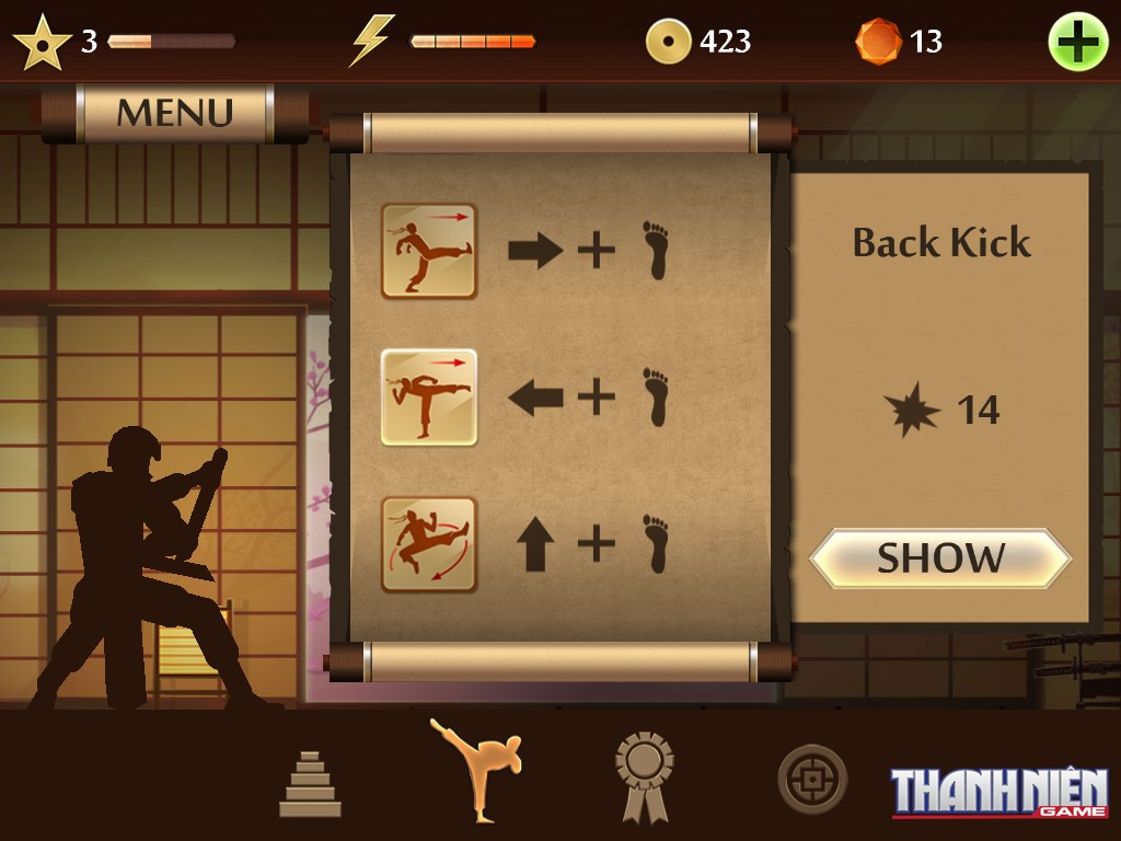 72 Shadow fight ý tưởng trong 2023  nghệ thuật vô thị ác ma hình xăm  samurai