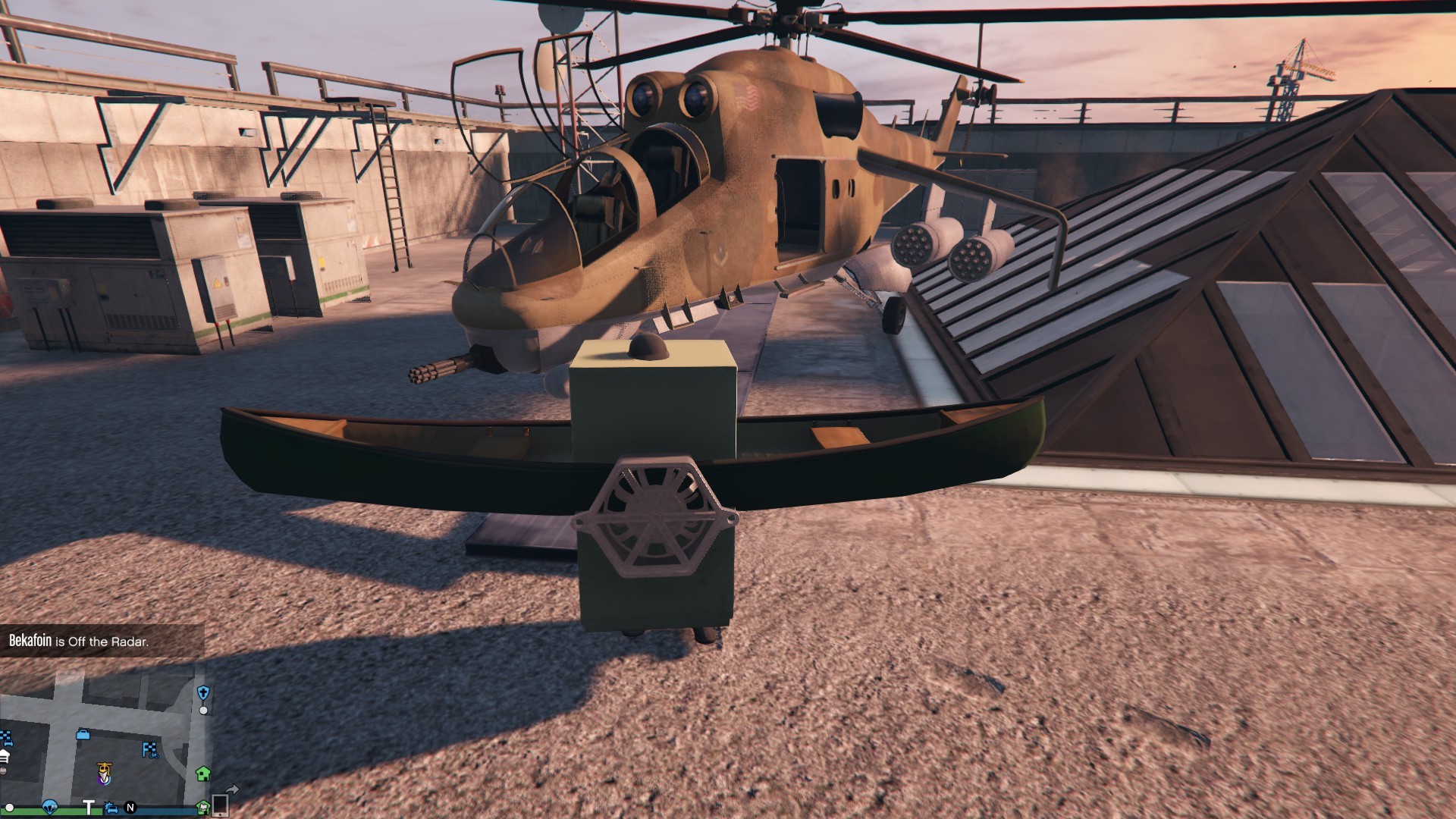 Gta 5 online hack c ch hack game ch i th a th ch