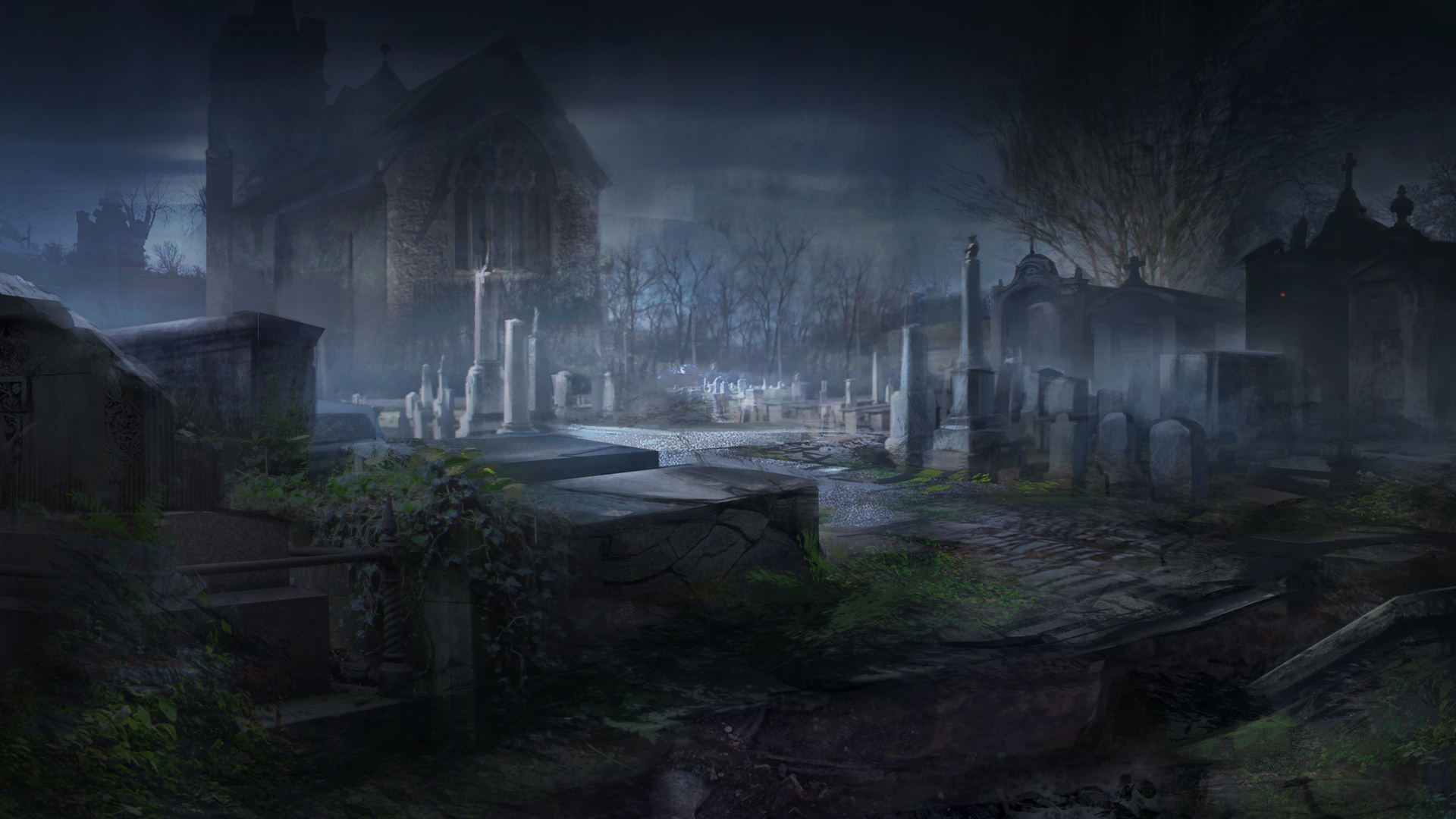 Dark Souls 3 khoe boss giáp trụ vũ khí qua hình ảnh mới