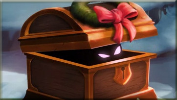 Tải Avatar Star trúng iPhone 5S Mọt game Việt Giải Trí