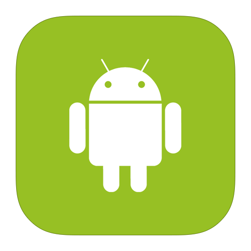 android icon