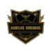 e-sports-thanh-nien-game-ao-dau-6