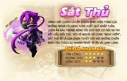 Những cái “nhất” trong Avatar star Những cái “nhất” trong Avatar star