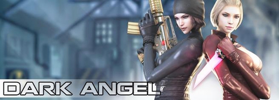 Top 50 hình nền game Đột Kích CrossFire full HD đẹp miễn chê TRẦN HƯNG ĐẠO #31 Top 50 hình nền game Đột Kích CrossFire full HD đẹp miễn chê TRẦN HƯNG ĐẠO