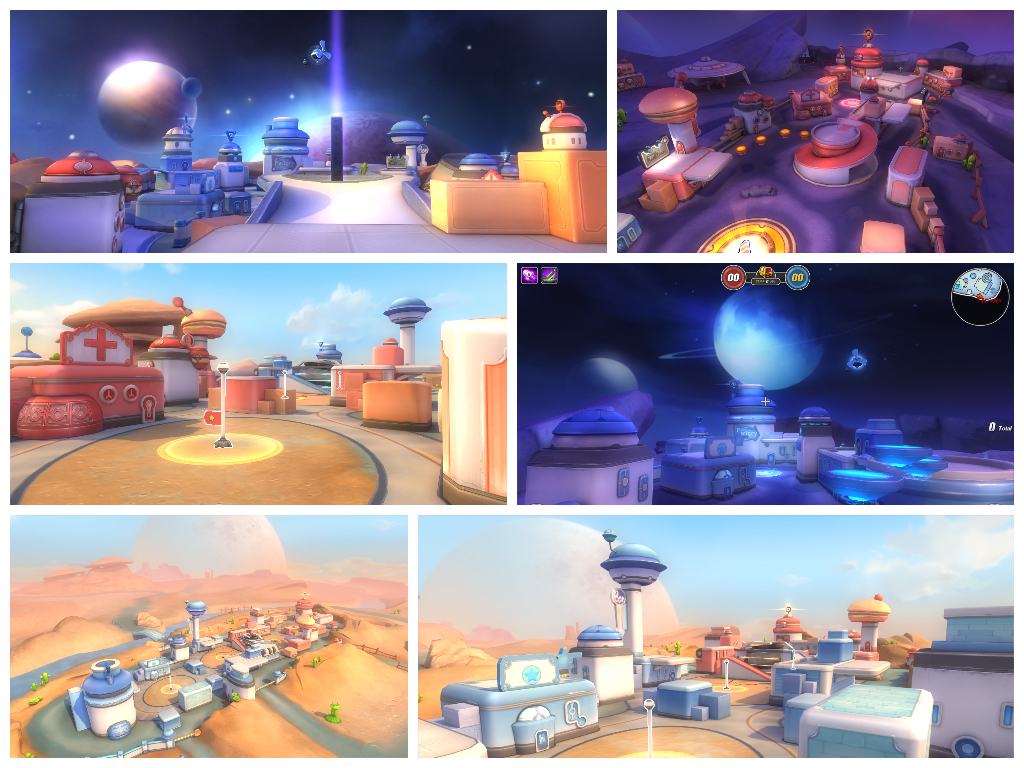 Game Avatar chiếm thành Chơi game avatar chiếm thành HAY #6 Game Avatar chiếm thành Chơi game avatar chiếm thành HAY