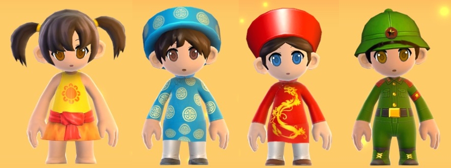 Game Avatar danh nhau Chơi game Avatar đánh nhau đại chiến 24h #5 Game Avatar danh nhau Chơi game Avatar đánh nhau đại chiến 24h