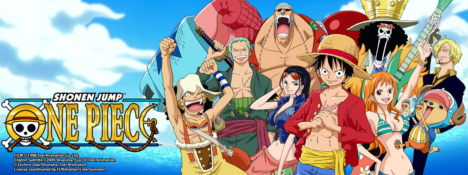 Ngả mũ trước cường độ làm việc kinh hoàng của cha đẻ One Piece