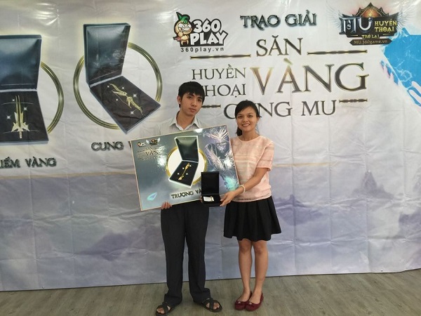 Tin Hoa hậu Hoàn vũ 34 Ariadna mặc thử váy vàng của HHen Niê  2sao