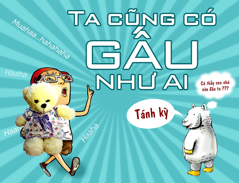 Chào mừng đến với thế giới của game thủ FA! Nếu bạn là một trong những người đang độc thân và yêu thích chơi game, hãy đến ngay với các hình ảnh hài hước, đầy sáng tạo và độc đáo của những game thủ FA! Đừng bỏ qua cơ hội để được tận hưởng những tiếng cười và sự vui vẻ trong thế giới game nhé!