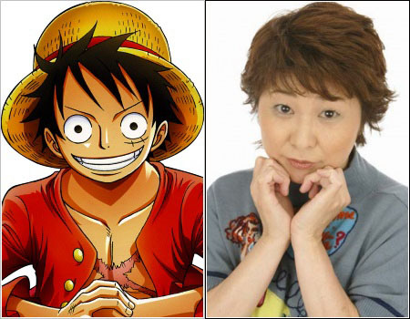 70 hình nền luffy gear 5 cực ngầu cho máy tính điện thoại