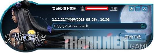 Black Desert: Hệ thống Guild chỉnh chu, nhưng cần đột phá