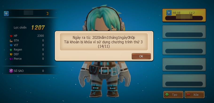 Những mẹo hack avatar star mới nhất năm 2024 sẽ giúp bạn trở thành ngôi sao trong làng game. Với các chiến thuật và thủ thuật hack hiệu quả, bạn sẽ vượt qua mọi đối thủ và trở thành nhà vô địch trong trò chơi. Đừng bỏ lỡ các latest avatar star hacking tips 2024 nhé!